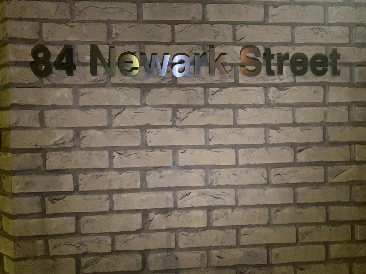 Central London, Jaccuzzi,Newbuild, 2 Bedrooms Two Baths Zewnętrze zdjęcie